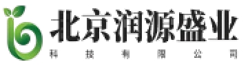 北京润源盛业科技有限公司