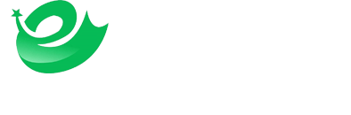 e送水